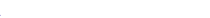 shapeimage_2_link_0